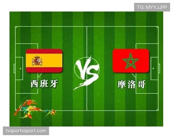 传控体系下伊涅斯塔与哈维的组织重心偏移机制解析