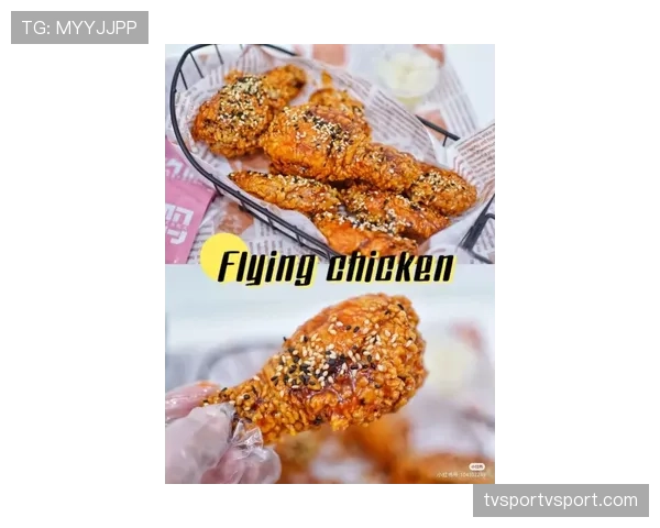 全红婵训练完偷偷吃炸鸡被教练抓包，这自律和馋嘴的反差谁懂啊