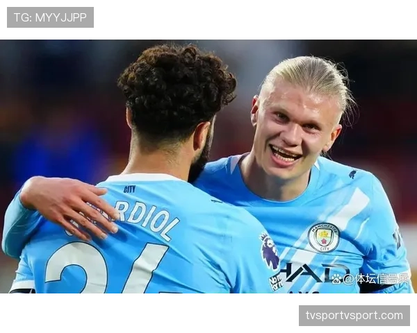 哈兰德与凯恩：终结效率与全能贡献的机制差异解析