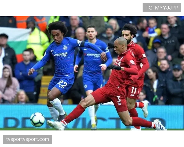 任意球规则全面拆解：位置、犯规与重新开球细节解析