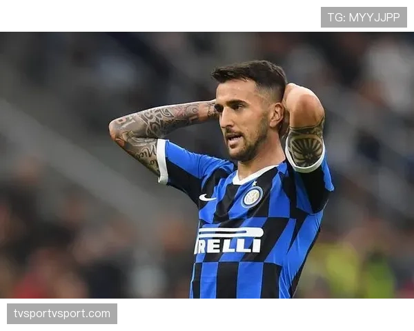 博尼法斯硬撼拜仁防线：强强对话中的表现瓶颈与突破可能