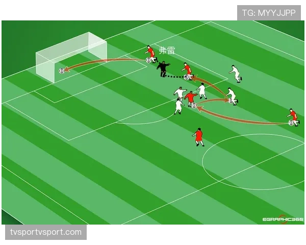 七人制足球规则详解：关键比赛条件与裁判判罚标准解析