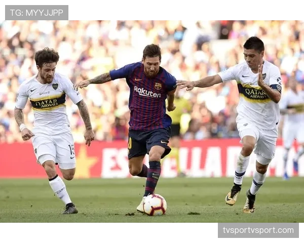 奥利塞与梅西的节奏掌控机制与进攻创造路径对比