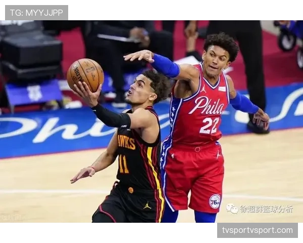 半场时间规则解析及其对比赛节奏的判罚影响