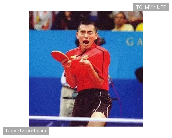 孔令辉当年赢球后直接去搓澡，搓完发现奖金还没搓澡费多