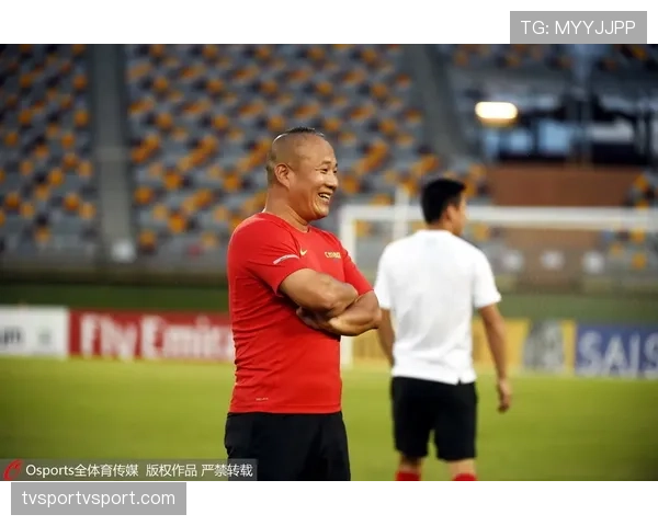 张琳芃这训练完直接干三碗饭的样子，真不怕教练骂？