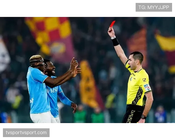 奥斯梅恩与因莫比莱：终结效率差异与战术角色适配性解析