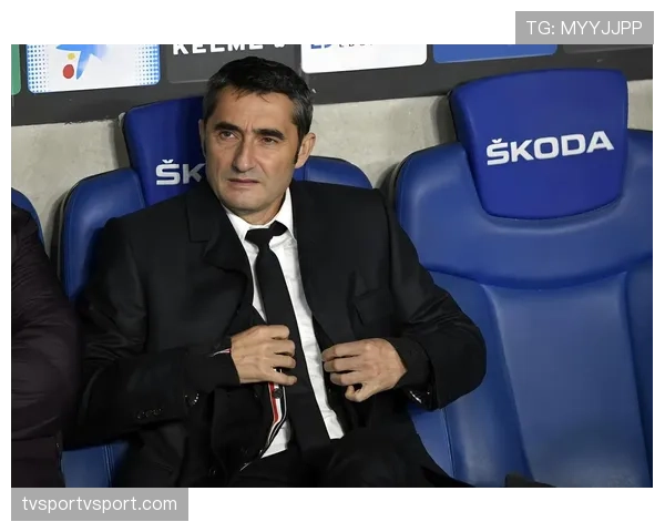 巴尔韦德进攻数据为何不突出？功能型中场的战术定位与作用解析