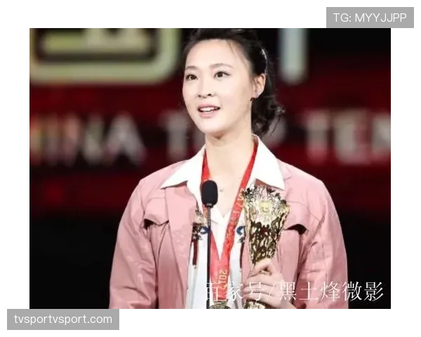 惠若琪居然在家衣柜比她赛场上的进攻还猛，这生活哪是我认识的她？