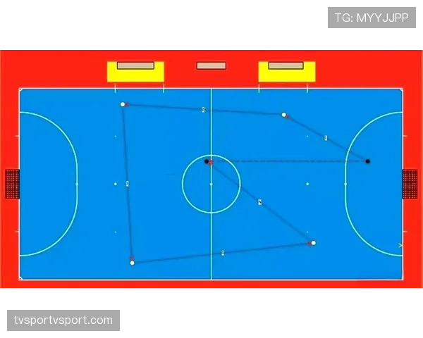 守门员犯规规则详解及裁判判罚标准解析