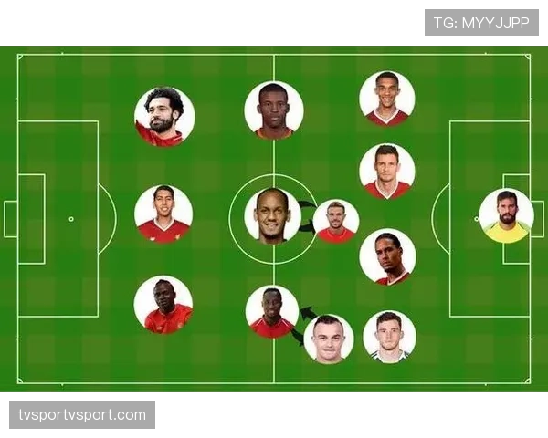 瓜迪奥拉体系如何塑造斯特林与萨拉赫截然不同的进攻路径