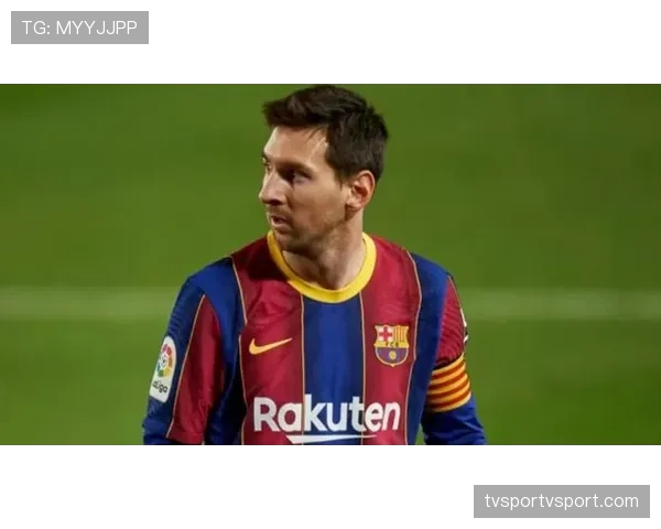 格列兹曼为何难以融入巴萨体系：战术角色错位与风格冲突解析