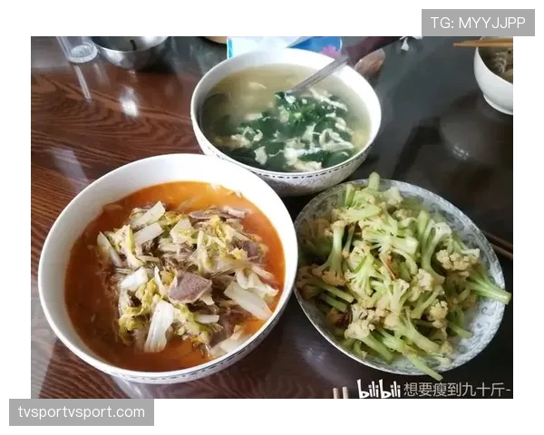 陆光祖每天吃12个鸡蛋？这自律也太吓人了
