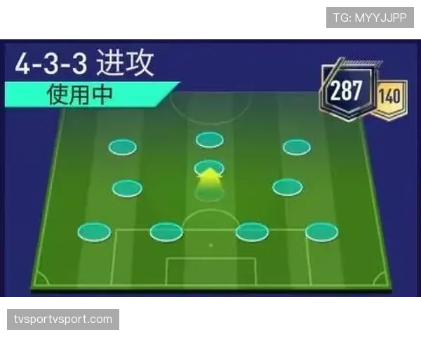孙兴慜与斯特林：进攻效率差异背后的战术角色与终结能力解析
