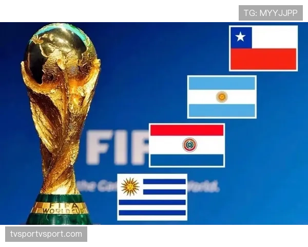 阿尔及利亚能否重返2026世界杯 北非之鹰预选赛突围前景分析 阿尔及利亚能否重返2026世界杯 北非之鹰预选赛突围前景分析