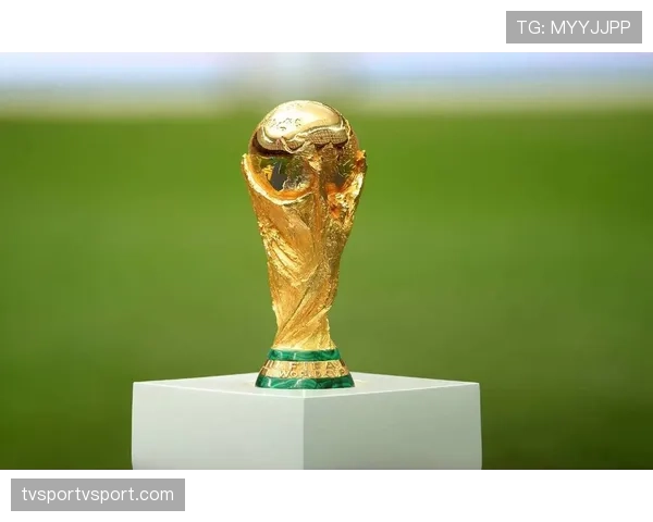 厄瓜多尔2026世界杯小组赛赛程分析与突围前景预测 厄瓜多尔2026世界杯小组赛赛程分析与突围前景预测