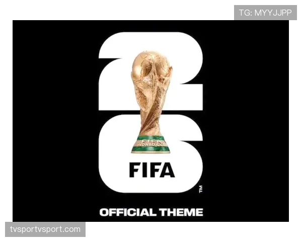 2026世界杯48队扩军后小组赛悬念更大吗