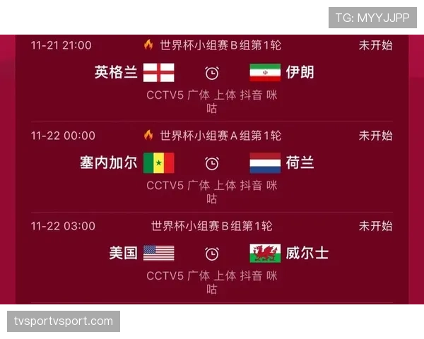 塞内加尔世界杯进球数预测 塞内加尔世界杯进球数预测